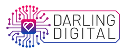 Darling Digital Agency